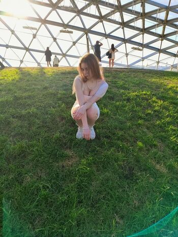 🔥 Anita raev page leaked private photo uncensored full