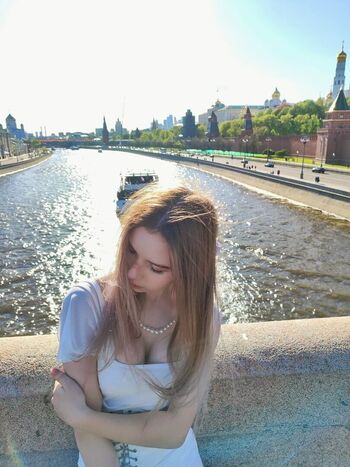 🔥 Anita raev page leaked private photo uncensored full