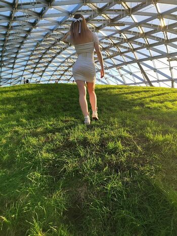 🔥 Anita raev page leaked private photo uncensored full