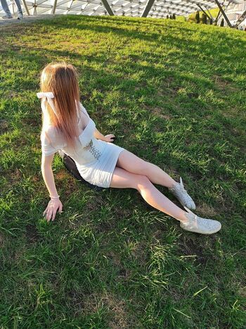 🔥 Anita raev page leaked private photo uncensored full