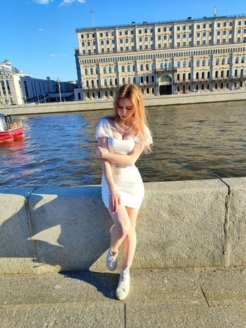 🔥 Anita raev page leaked private photo uncensored full