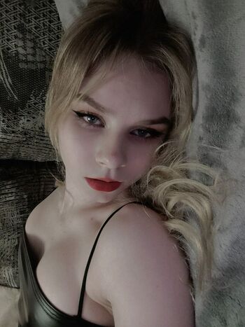 🔥 Anita raev page leaked private photo uncensored full