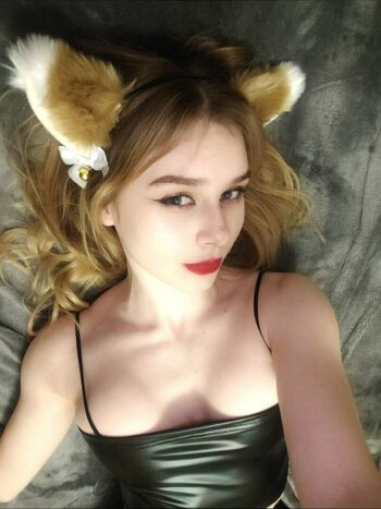 🔥 Anita raev page leaked private photo uncensored full