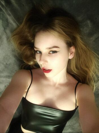 🔥 Anita raev page leaked private photo uncensored full