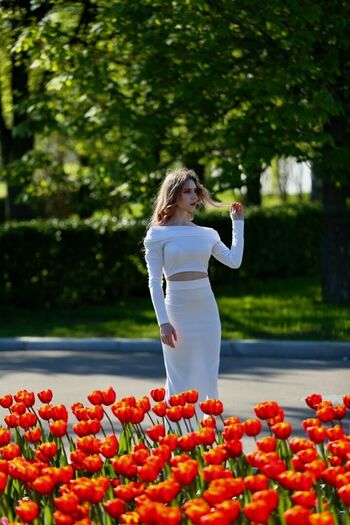 🔥 Anita raev page leaked private photo uncensored full