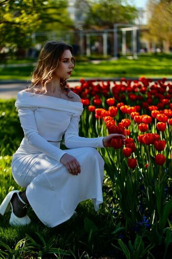 🔥 Anita raev page leaked private photo uncensored full