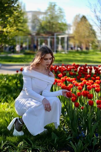 🔥 Anita raev page leaked private photo uncensored full