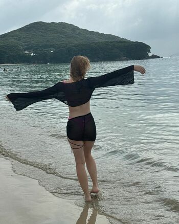 🔥 Anita raev page leaked private photo uncensored full