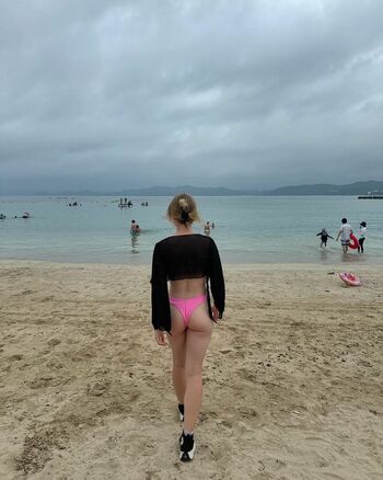 🔥 Anita raev page leaked private photo uncensored full