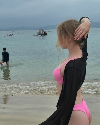 🔥 Anita raev page leaked private photo uncensored full