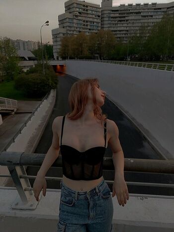 🔥 Anita raev page leaked private photo uncensored full