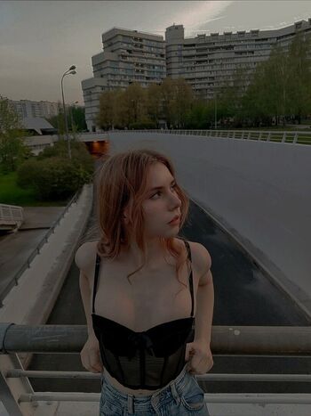 🔥 Anita raev page leaked private photo uncensored full