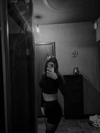 🔥 Anita raev page leaked private photo uncensored full