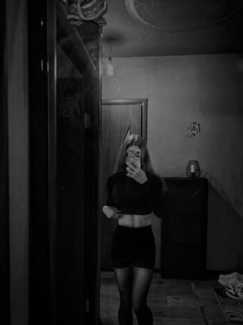 🔥 Anita raev page leaked private photo uncensored full