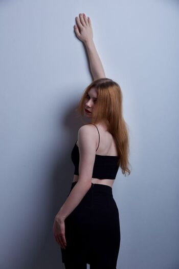 🔥 Anita raev page leaked private photo uncensored full