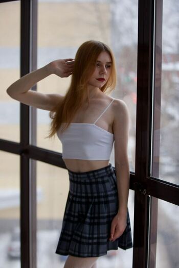 🔥 Anita raev page leaked private photo uncensored full