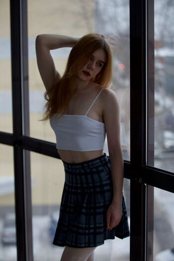🔥 Anita raev page leaked private photo uncensored full
