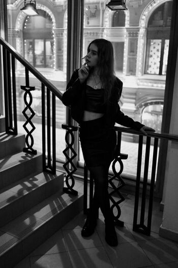 🔥 Anita raev page leaked private photo uncensored full