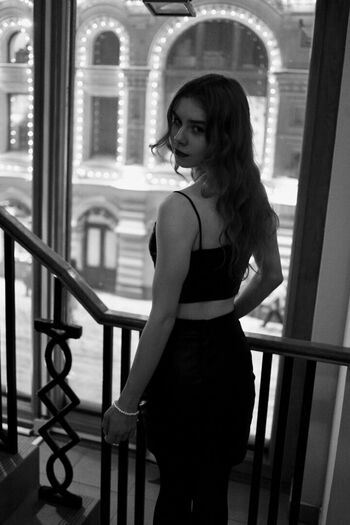 🔥 Anita raev page leaked private photo uncensored full