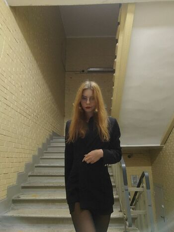 🔥 Anita raev page leaked private photo uncensored full