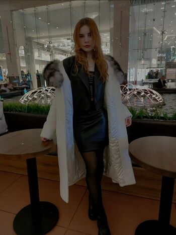 🔥 Anita raev page leaked private photo uncensored full