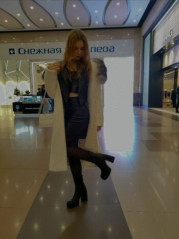 🔥 Anita raev leaked private photo uncensored full