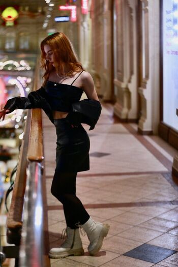 🔥 Anita raev leaked private photo uncensored full