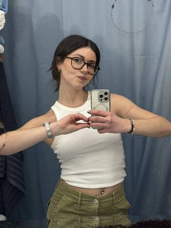 🔥 Anitaolvaz leaked private photo uncensored full