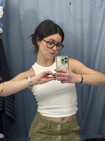 🔥 Anitaolvaz leaked private photo uncensored full
