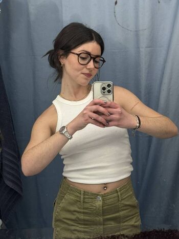 🔥 Anitaolvaz leaked private photo uncensored full