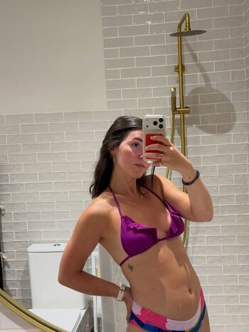 🔥 Anitaolvaz leaked private photo uncensored full