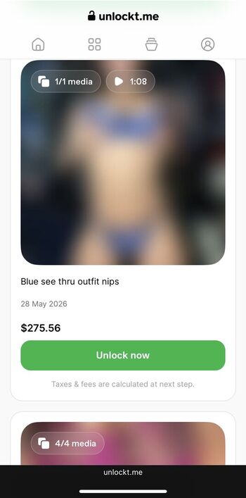 🔥 Aniyahalbino leaked private photo uncensored full