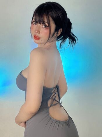 🔥 Anizu chie page leaked private photo uncensored full