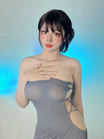 🔥 Anizu chie page leaked private photo uncensored full