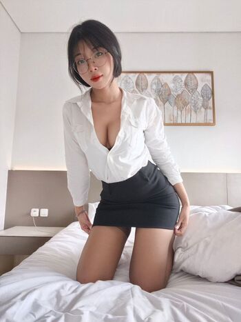 🔥 Anizu chie page leaked private photo uncensored full