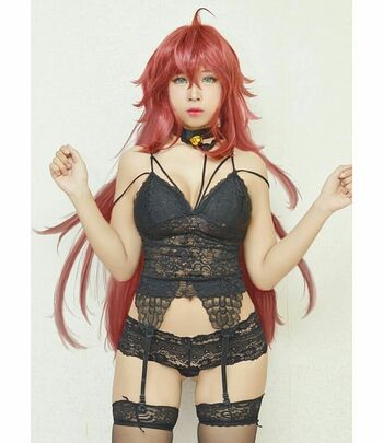 🔥 Anizu chie page leaked private photo uncensored full