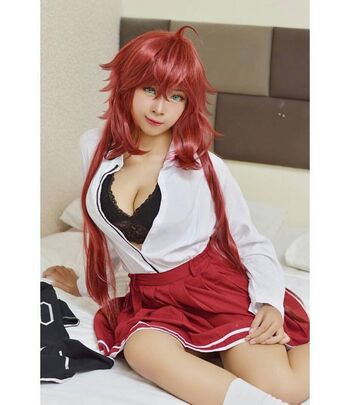 🔥 Anizu chie page leaked private photo uncensored full