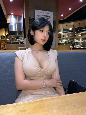 🔥 Anizu chie page leaked private photo uncensored full