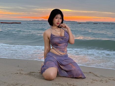 🔥 Anizu chie page leaked private photo uncensored full