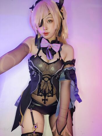 🔥 Anizu chie page leaked private photo uncensored full