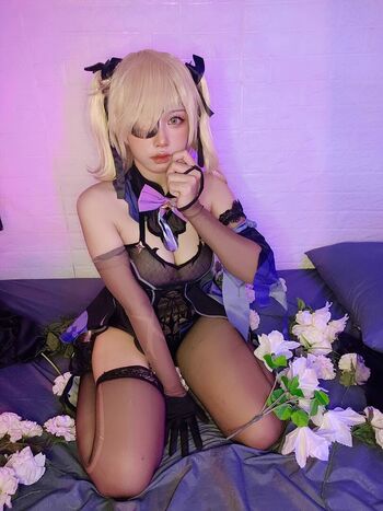 🔥 Anizu chie page leaked private photo uncensored full