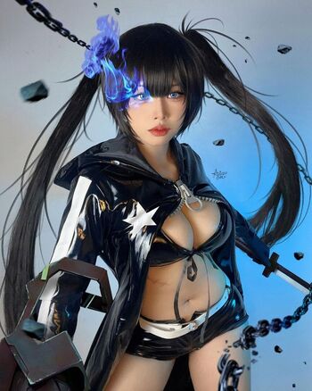 🔥 Anizu chie leaked private photo uncensored full