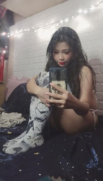 🔥 Anj smol leaked private photo uncensored full