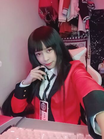 🔥 Anj smol leaked private photo uncensored full