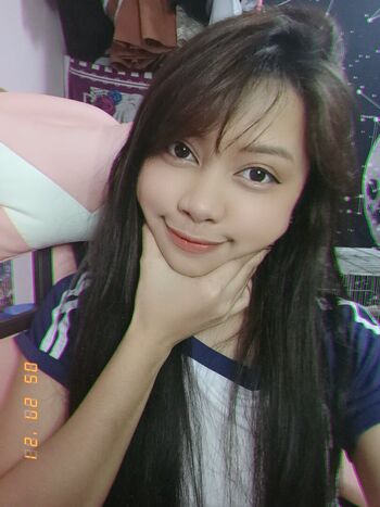 🔥 Anj smol leaked private photo uncensored full