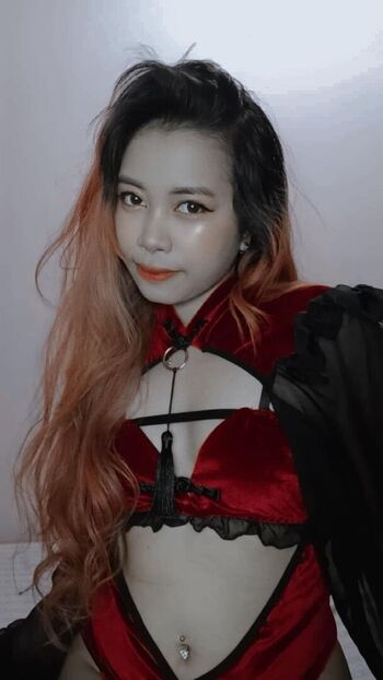 🔥 Anj smol leaked private photo uncensored full