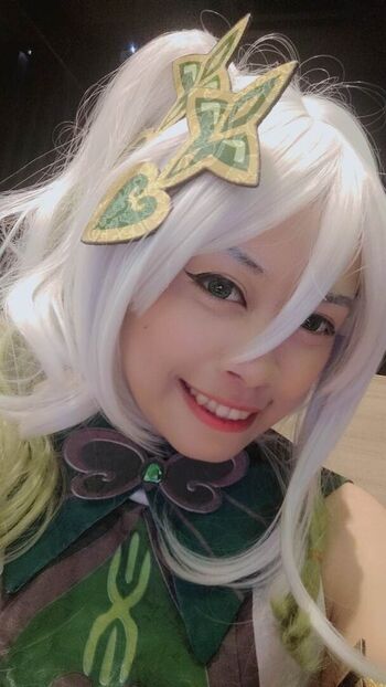 🔥 Anj smol leaked private photo uncensored full