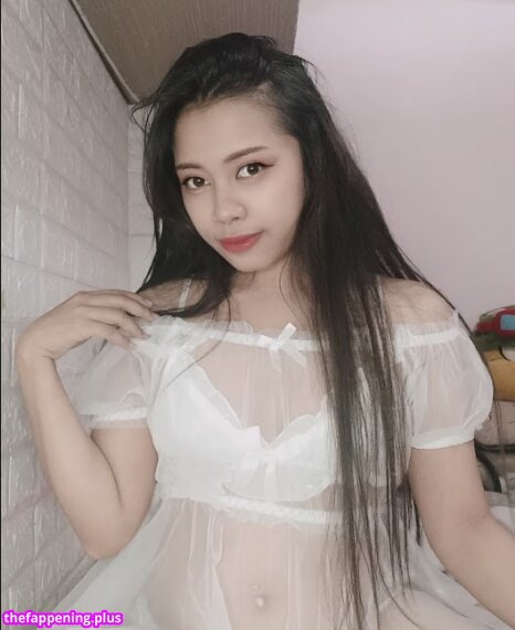 🔥 Page/ leaked private photo uncensored full