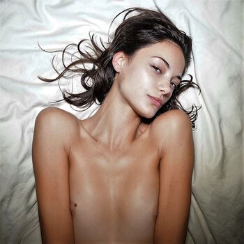 🔥 Anja leuenberger page leaked private photo uncensored full