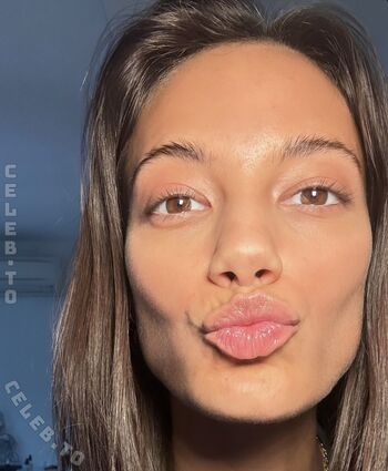 🔥 Anja leuenberger leaked private photo uncensored full